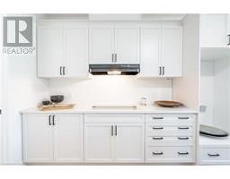 242 MOUNT PLEASANT Street UnitNo. 6 - 12