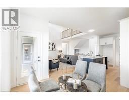 242 MOUNT PLEASANT Street UnitNo. 6 - 14