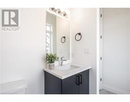 242 MOUNT PLEASANT Street UnitNo. 6 - 15