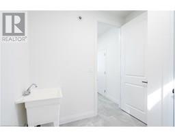 242 MOUNT PLEASANT Street UnitNo. 6 - 18