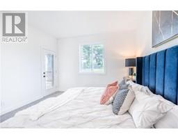 242 MOUNT PLEASANT Street UnitNo. 6 - 20