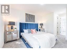 242 MOUNT PLEASANT Street UnitNo. 6 - 21