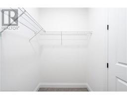 242 MOUNT PLEASANT Street UnitNo. 6 - 22
