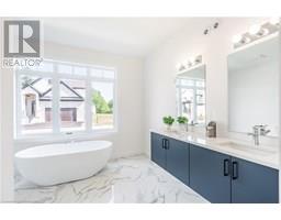 242 MOUNT PLEASANT Street UnitNo. 6 - 23
