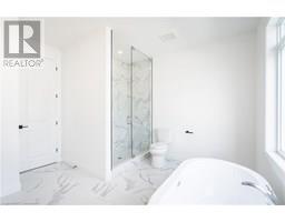 242 MOUNT PLEASANT Street UnitNo. 6 - 24