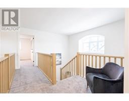 242 MOUNT PLEASANT Street UnitNo. 6 - 26