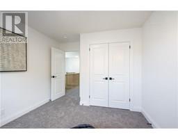 242 MOUNT PLEASANT Street UnitNo. 6 - 28