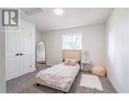 242 MOUNT PLEASANT Street UnitNo. 6 - 29