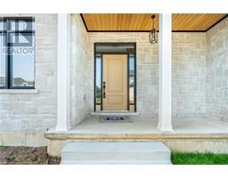 242 MOUNT PLEASANT Street UnitNo. 6 - 3