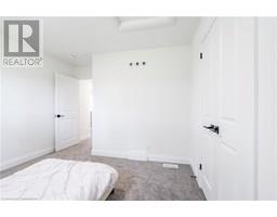 242 MOUNT PLEASANT Street UnitNo. 6 - 30