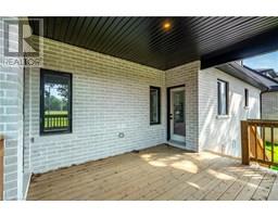242 MOUNT PLEASANT Street UnitNo. 6 - 34
