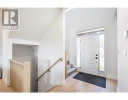 242 MOUNT PLEASANT Street UnitNo. 6 - 4