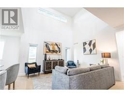 242 MOUNT PLEASANT Street UnitNo. 6 - 6