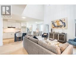 242 MOUNT PLEASANT Street UnitNo. 6 - 7