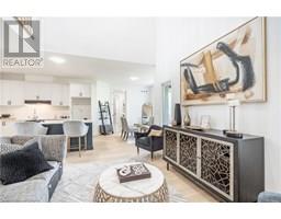 242 MOUNT PLEASANT Street UnitNo. 6 - 9