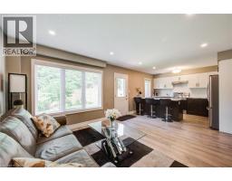 63 CRAB APPLE Court - 10