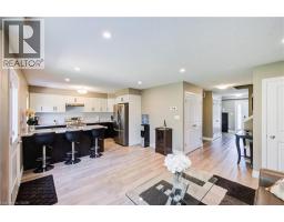 63 CRAB APPLE Court - 11