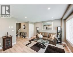 63 CRAB APPLE Court - 12