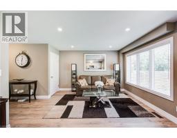 63 CRAB APPLE Court - 13