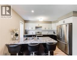 63 CRAB APPLE Court - 14