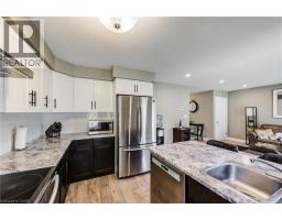 63 CRAB APPLE Court - 16