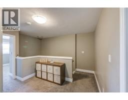 63 CRAB APPLE Court - 17