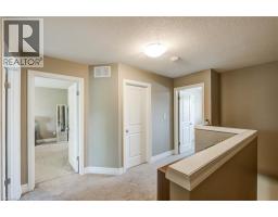 63 CRAB APPLE Court - 18