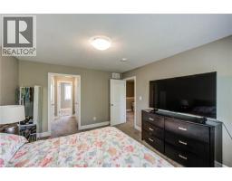63 CRAB APPLE Court - 19