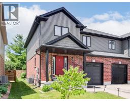 63 CRAB APPLE Court - 2
