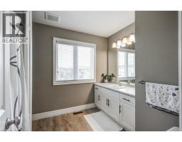 63 CRAB APPLE Court - 21