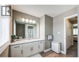 63 CRAB APPLE Court - 22