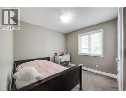 63 CRAB APPLE Court - 23
