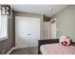 63 CRAB APPLE Court - 24