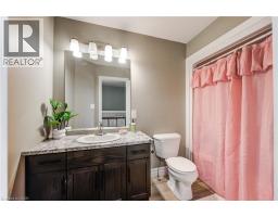 63 CRAB APPLE Court - 25
