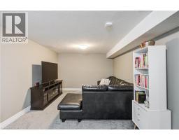 63 CRAB APPLE Court - 26