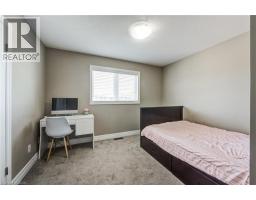 63 CRAB APPLE Court - 27
