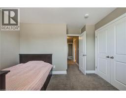 63 CRAB APPLE Court - 28