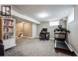 63 CRAB APPLE Court - 29