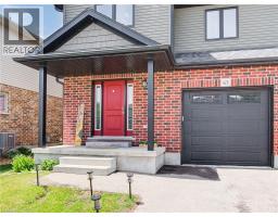 63 CRAB APPLE Court - 3