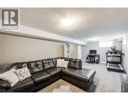 63 CRAB APPLE Court - 30