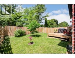 63 CRAB APPLE Court - 31