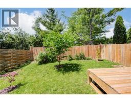 63 CRAB APPLE Court - 32