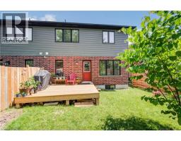 63 CRAB APPLE Court - 33