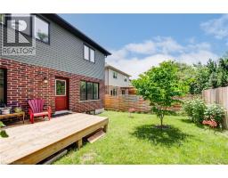 63 CRAB APPLE Court - 34