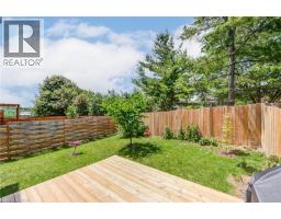 63 CRAB APPLE Court - 35