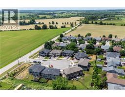 63 CRAB APPLE Court - 36
