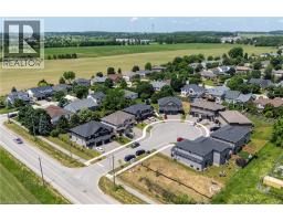 63 CRAB APPLE Court - 37