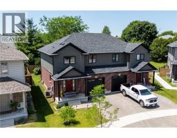 63 CRAB APPLE Court - 38