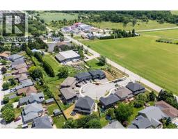 63 CRAB APPLE Court - 39