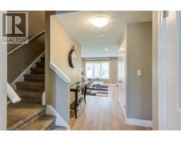 63 CRAB APPLE Court - 4